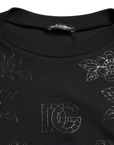 pull dolce gabbana|Dolce & Gabbana Sweaters and pullovers for Women .